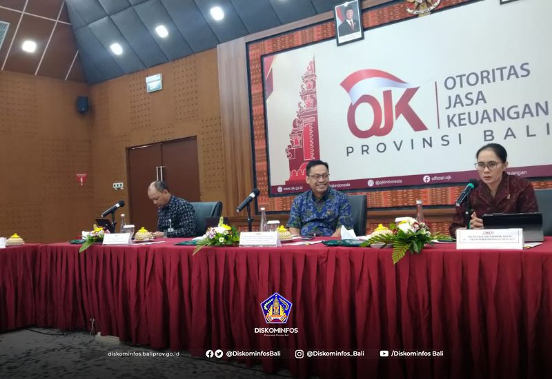 ojk-bali-pimpin-rapat-koordinasi-pemberantasan-aktivitas-keuangan-ilegal-perkuat-penanganan-penipuan-keuangan-di-pulau-dewata