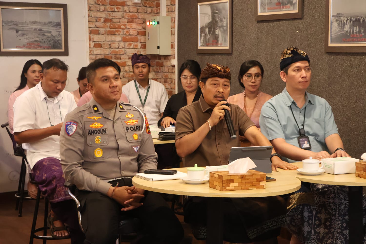 bapenda-bali-kembali-adakan-relaksasi-penghapusan-pkb-dan-bbnkb-berlaku-1-november-hingga-20-desember-2024