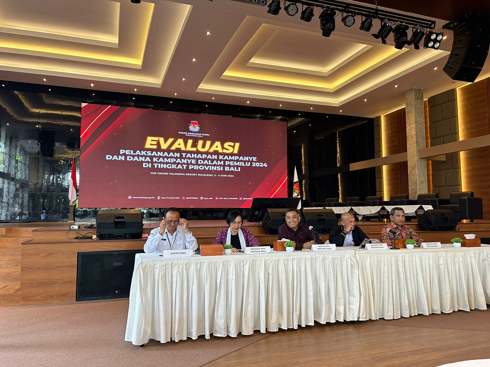 evaluasi-tahapan-kampanye-dan-dana-kampanye-dalam-pemilu-2024