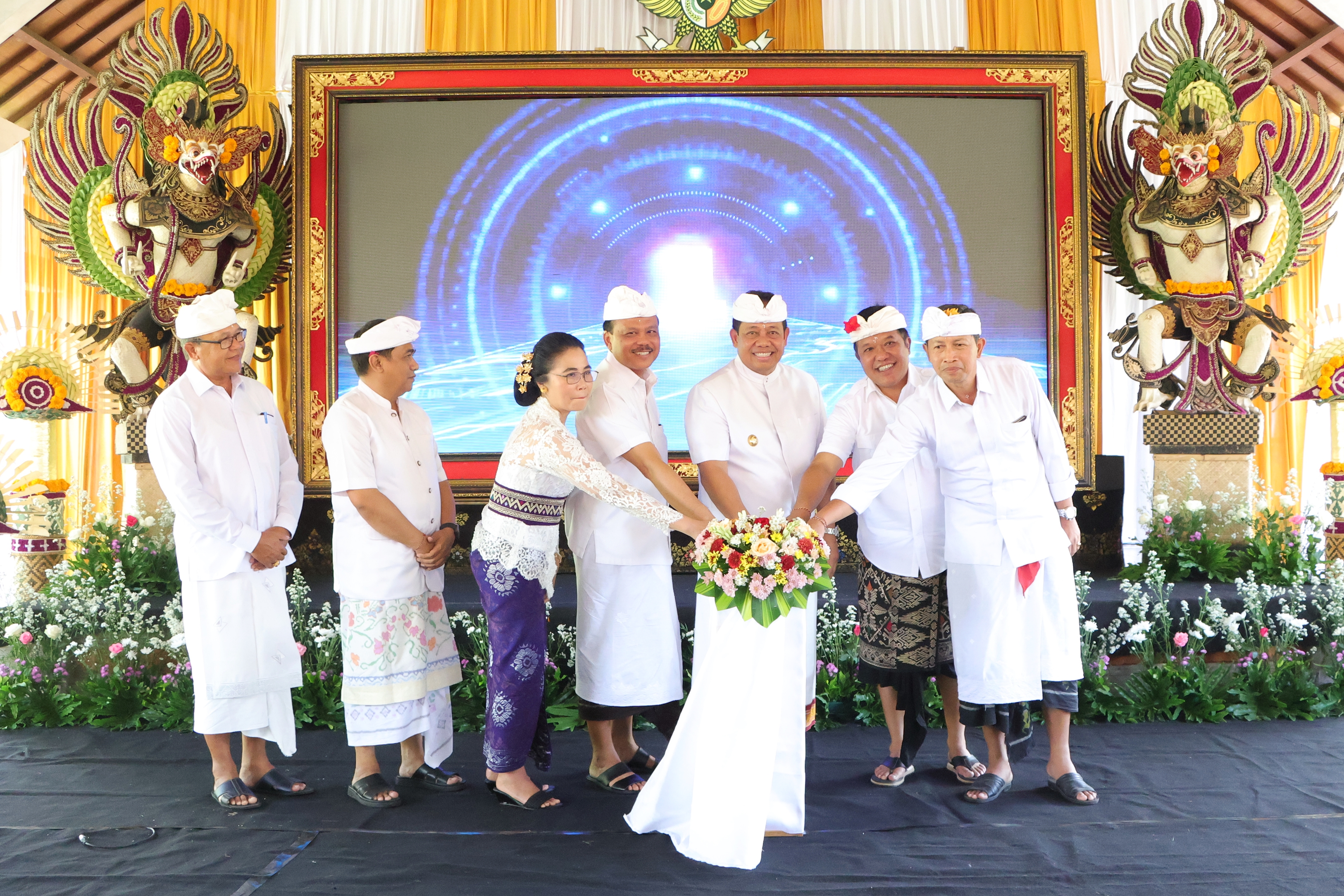 kurangi-stigma-negatif-terhadap-odgj-rs-jiwa-provinsi-bali-resmi-berganti-nama-menjadi-rs-manah-shanti-mahottama