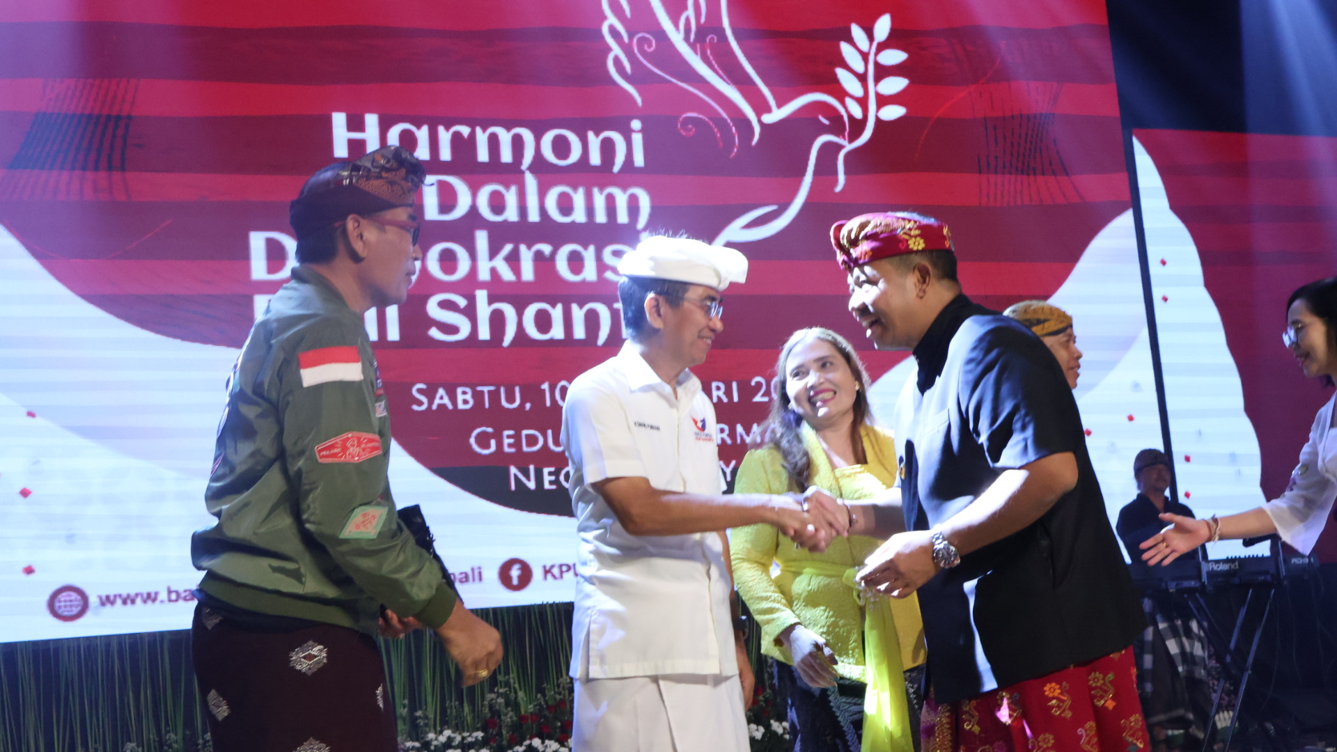 masa-kampanye-selesai-pj-gubernur-bali-ajak-masyarakat-datang-ke-tps-salurkan-hak-pilih