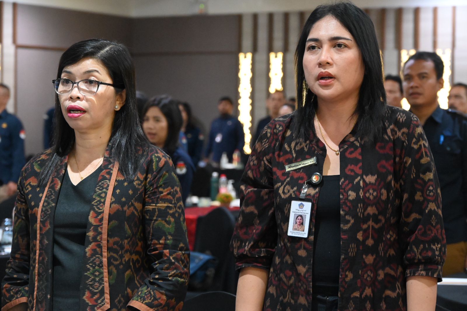 kesbangpol-bali-hadiri-rapat-koordinasi-perencanaan-pengadaan-logistik-pemilukada-provinsi-bali-2024