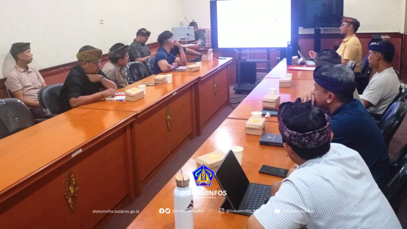 diskominfos-bali-matangkan-pengadaan-lahan-gondola-turyapada-tower