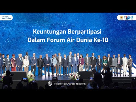 10th-world-water-forum-keuntungan-berpartisipasi-dalam-forum-air-dunia-ke-10