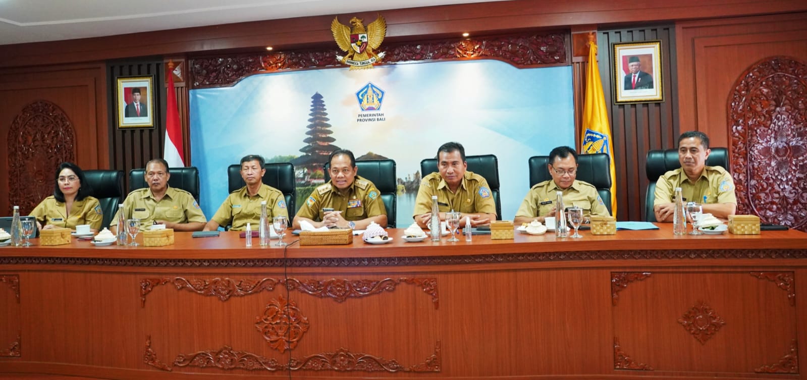 pj-gubernur-bali-ikuti-rakor-pengendalian-inflasi-daerah-bersama-kemendagri-ri