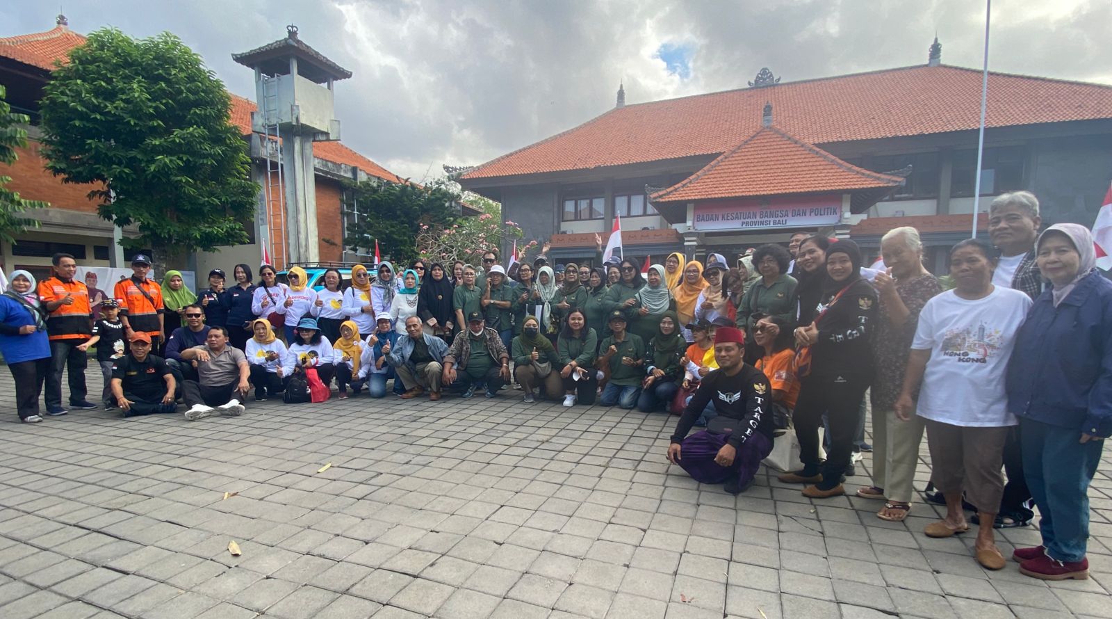 ngerombo-bhakti-sosial-ke-41-di-desa-sukawana-kintamani-bangli