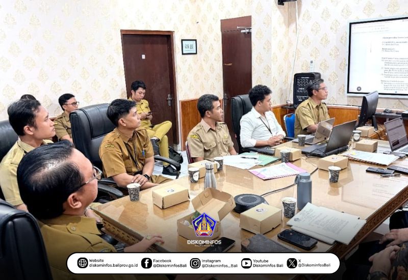 jaga-keterbukaan-lindungi-privasi-pemprov-bali-gelar-uji-konsekuensi-dokumen-pemanfaatan-aset