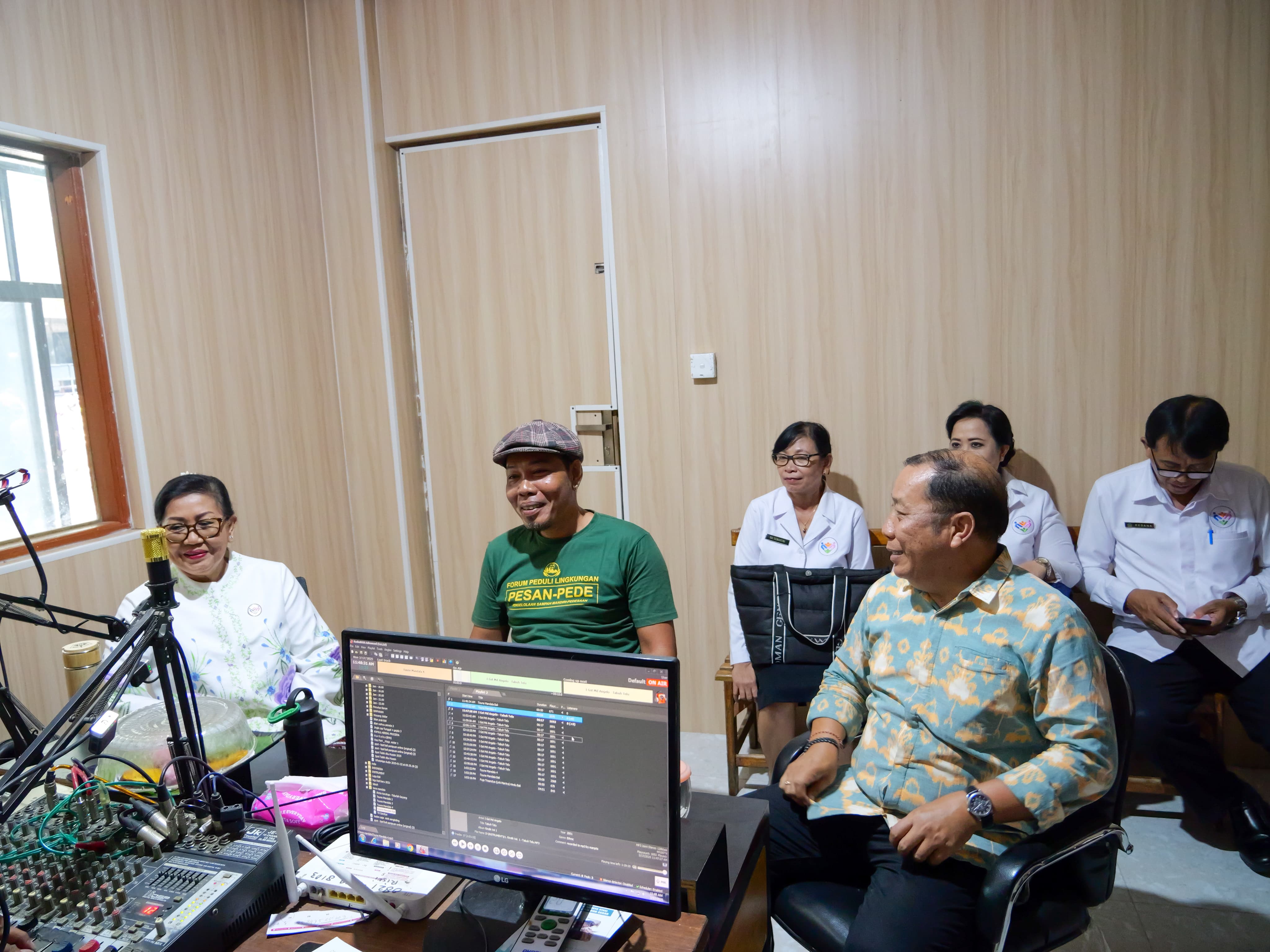 tangani-sampah-dimulai-dari-niat-dan-kesadaran