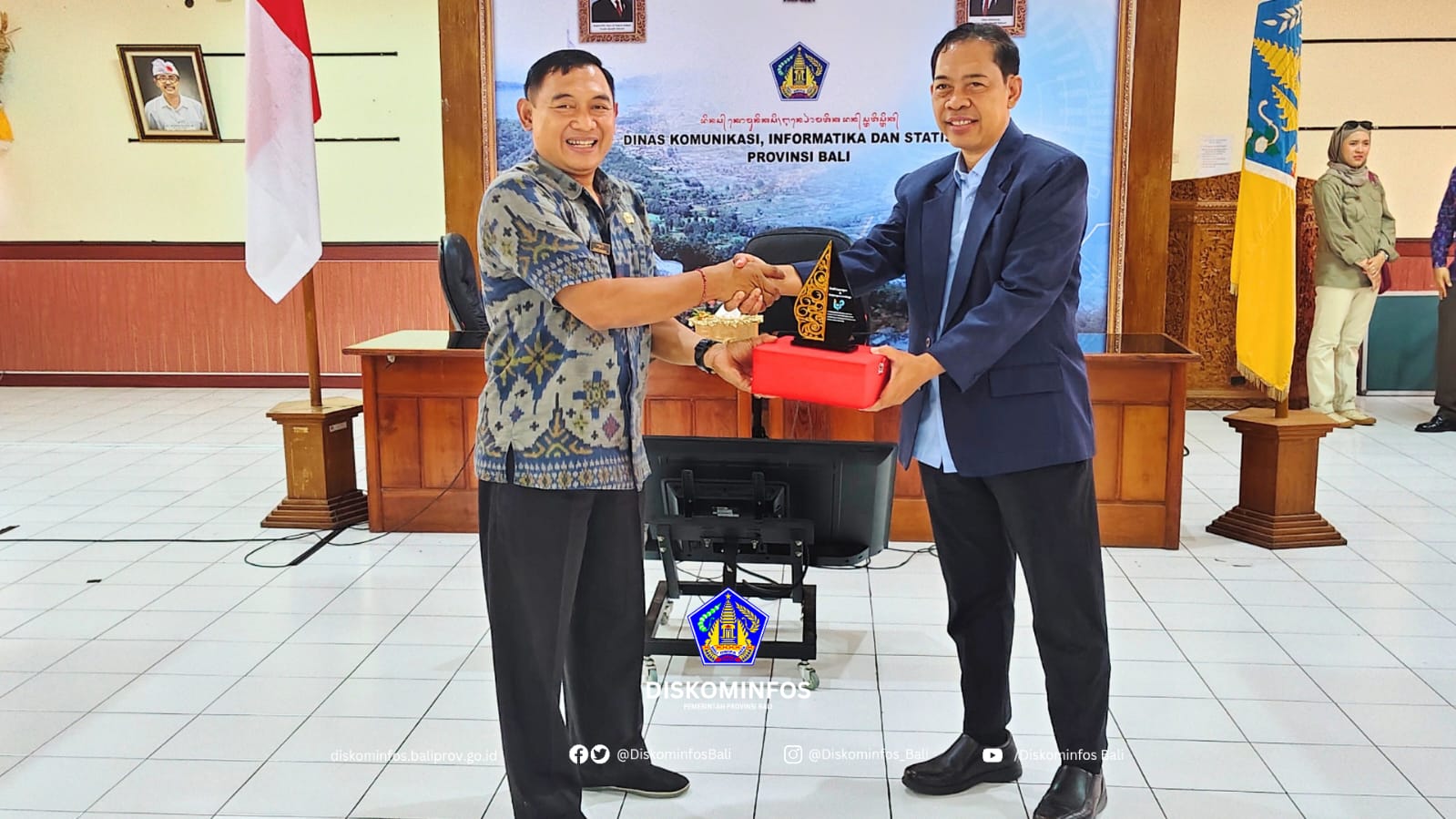 bali-jadi-role-model-transformasi-digital-umy-kunjungi-diskominfos