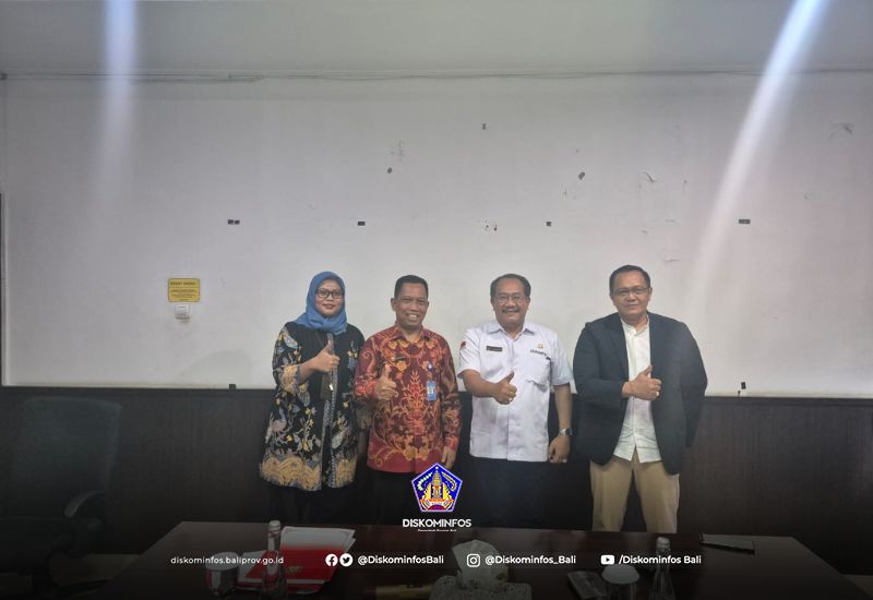 prestasi-gemilang-kominfos-bali-tembus-5-besar-adyasta-prajaniti-2025
