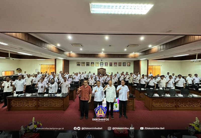 sinergi-sp4n-lapor-dan-ppid-memperkuat-layanan-publik-bali-yang-lebih-terbuka-dan-berpihak-pada-masyarakat