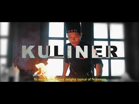 puncak-hut-dekranas-ke-45