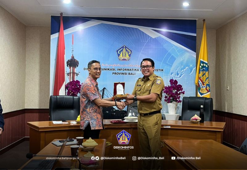 kemlu-ri-kunjungi-diskominfos-bali-perkuat-sinergi-pemenuhan-hak-akses-informasi-publik