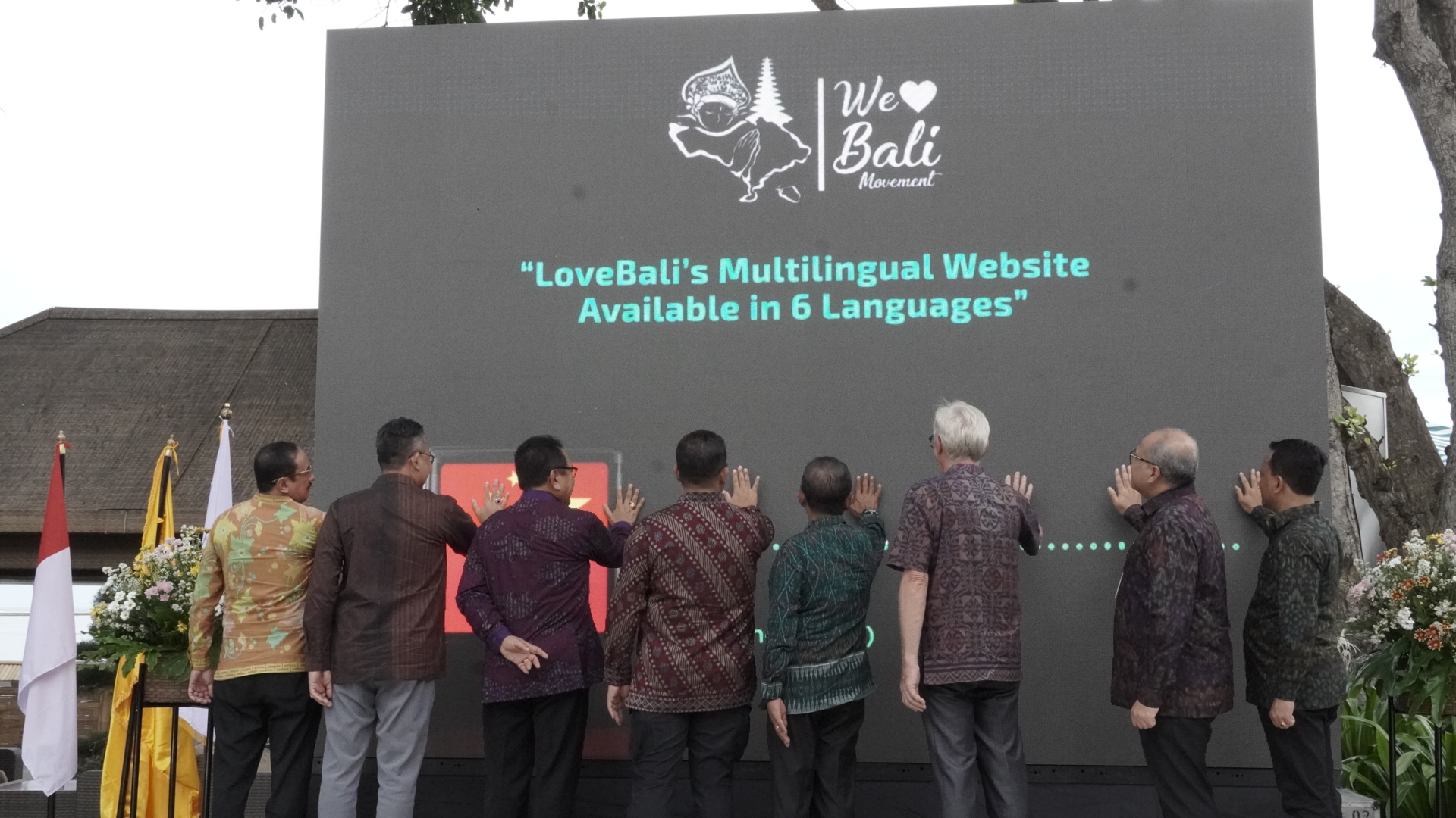 pj-gubernur-bali-mahendra-jaya-luncurkan-program-pungutan-wisatawan-asing