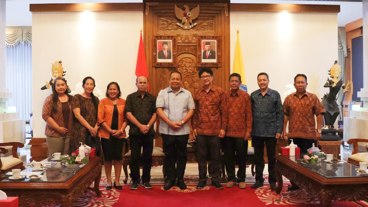 de-ngaden-awak-bise-depang-anake-ngadanin-sdm-bali-harus-berani-tunjukkan-kemampuan-namun-tetap-rendah-hati