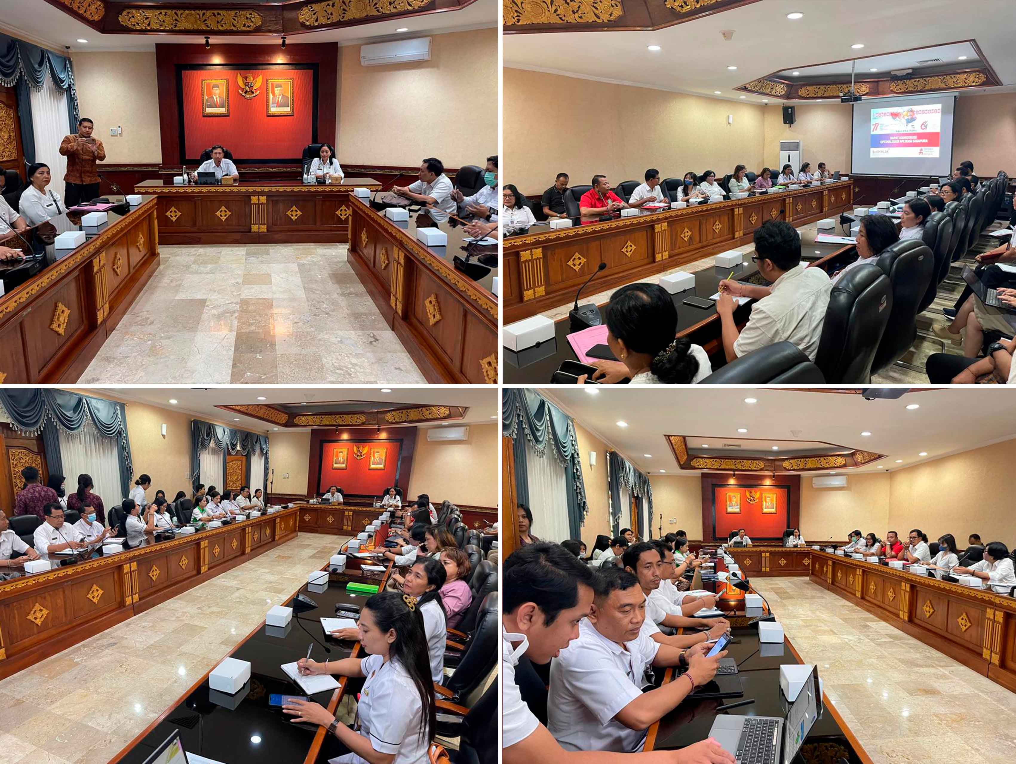 rapat-koordinasi-optimalisasi-aplikasi-sigapura-untuk-mewujudkan-digitalisasi-pengendalian-inflasi-yang-berkualitas