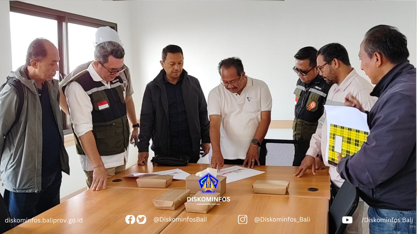diskominfos-bali-kawal-ketat-pembangunan-menara-turyapada-rapat-koordinasi-tegaskan-komitmen-transparansi-dan-bebas-korupsi