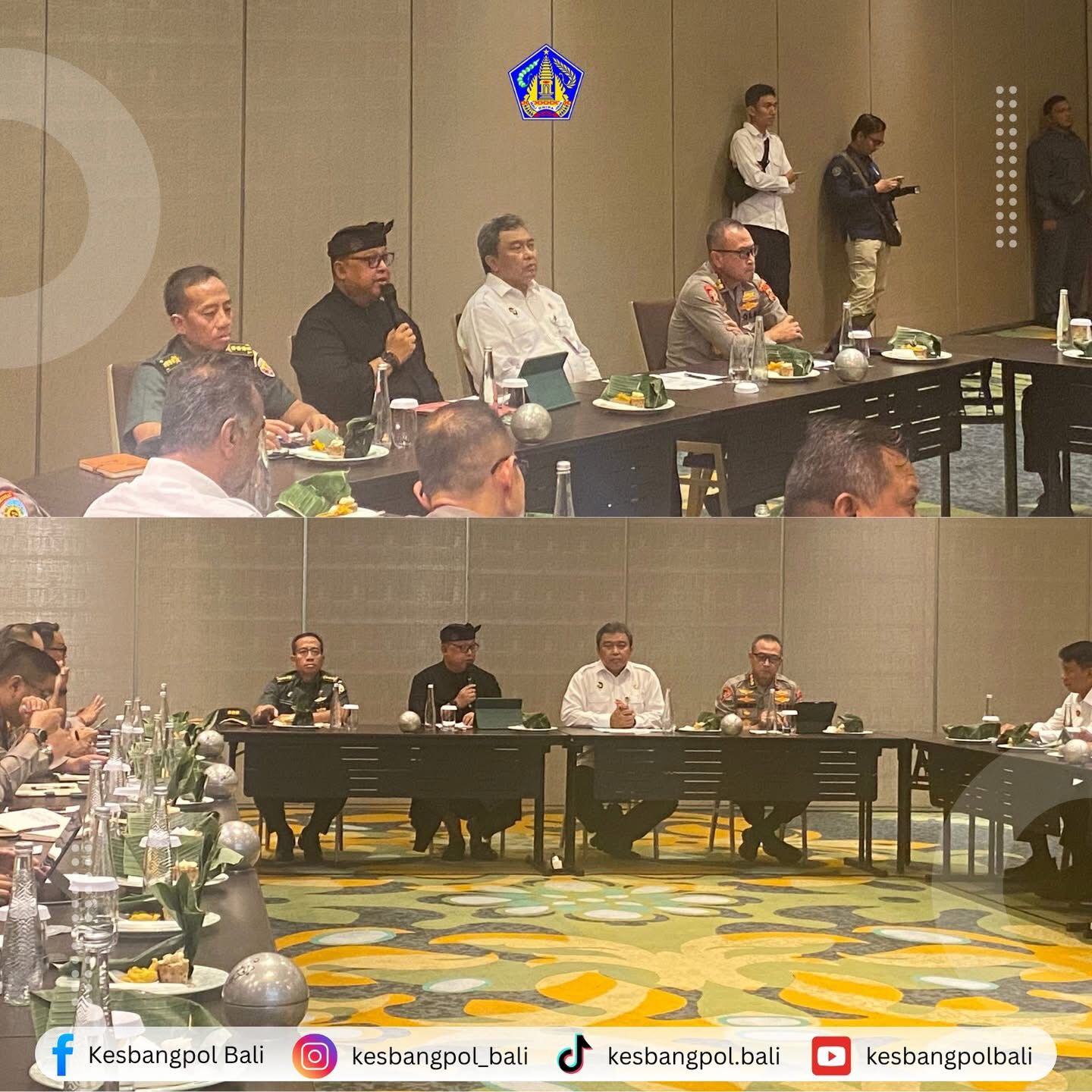 kaban-kesbangpol-bali-paparkan-langkah-langkah-pemprov-bali-dalam-membina-ormas-yang-terafiliasi-dengan-premanisme