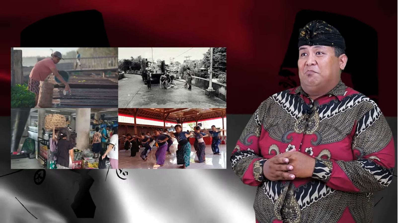 juara-2-lomba-pidato-berdaulat-dalam-politik-ngrombo-wujudkan-pemilukada-damai-2024