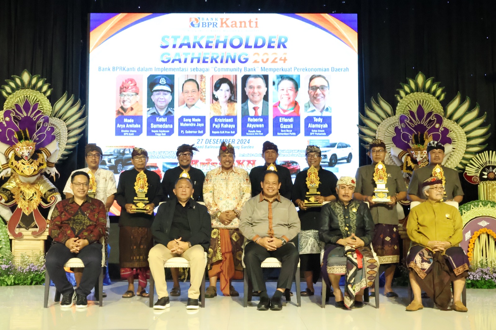 hadiri-stakeholder-gathering-pj-gubernur-bali-apresiasi-inisiatif-bpr-kanti