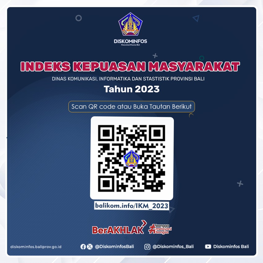 indeks-kepuasan-masyarakat-pada-dinas-komunikasi-informatika-dan-statistik-provinsi-bali