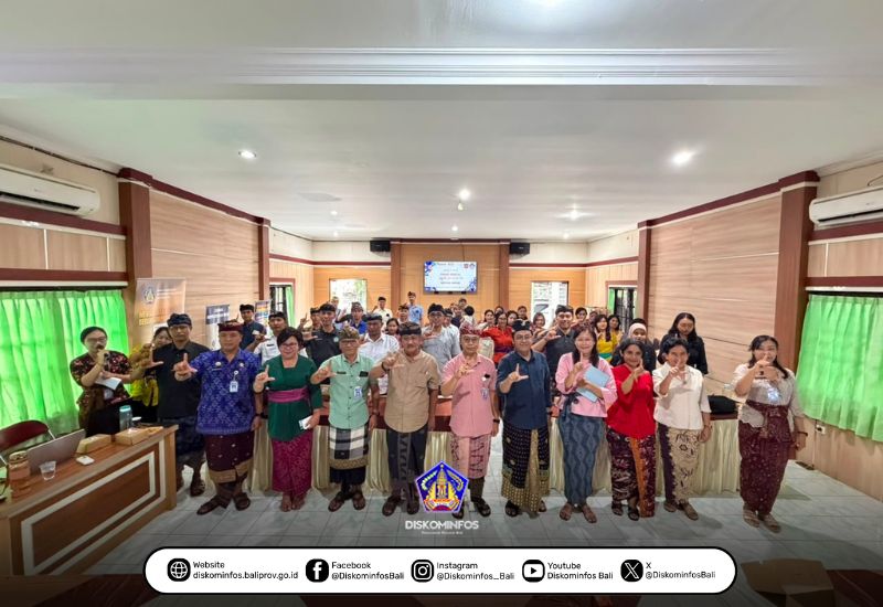 dinas-kominfos-provinsi-bali-tingkatkan-literasi-digital-dan-sosialisasikan-sp4n-lapor-kepada-pelaku-umkm-di-kabupaten-karangasem