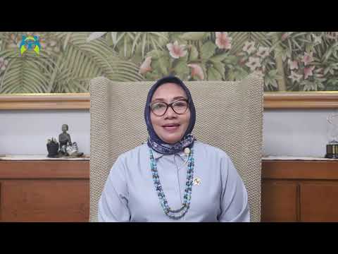 ucapan-selamat-hari-ibu-dari-menteri-pppa