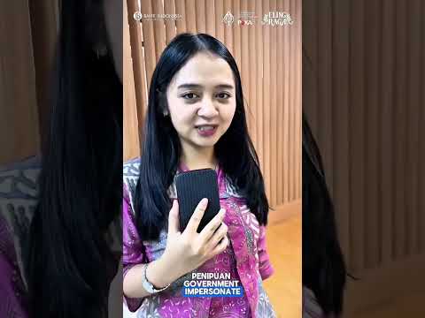 waspadai-modus-penipuan-berkedok-instansi-resmi