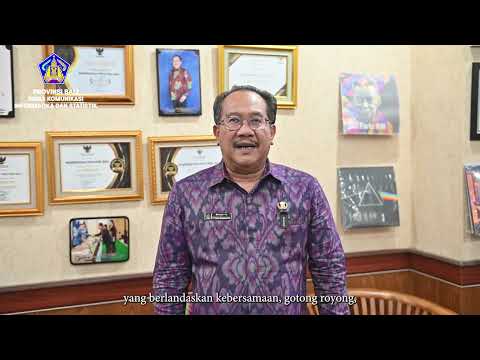 kepala-dinas-kominfos-provinsi-bali-sampaikan-ucapan-selamat-hari-koperasi-ke-79-tahun-2026