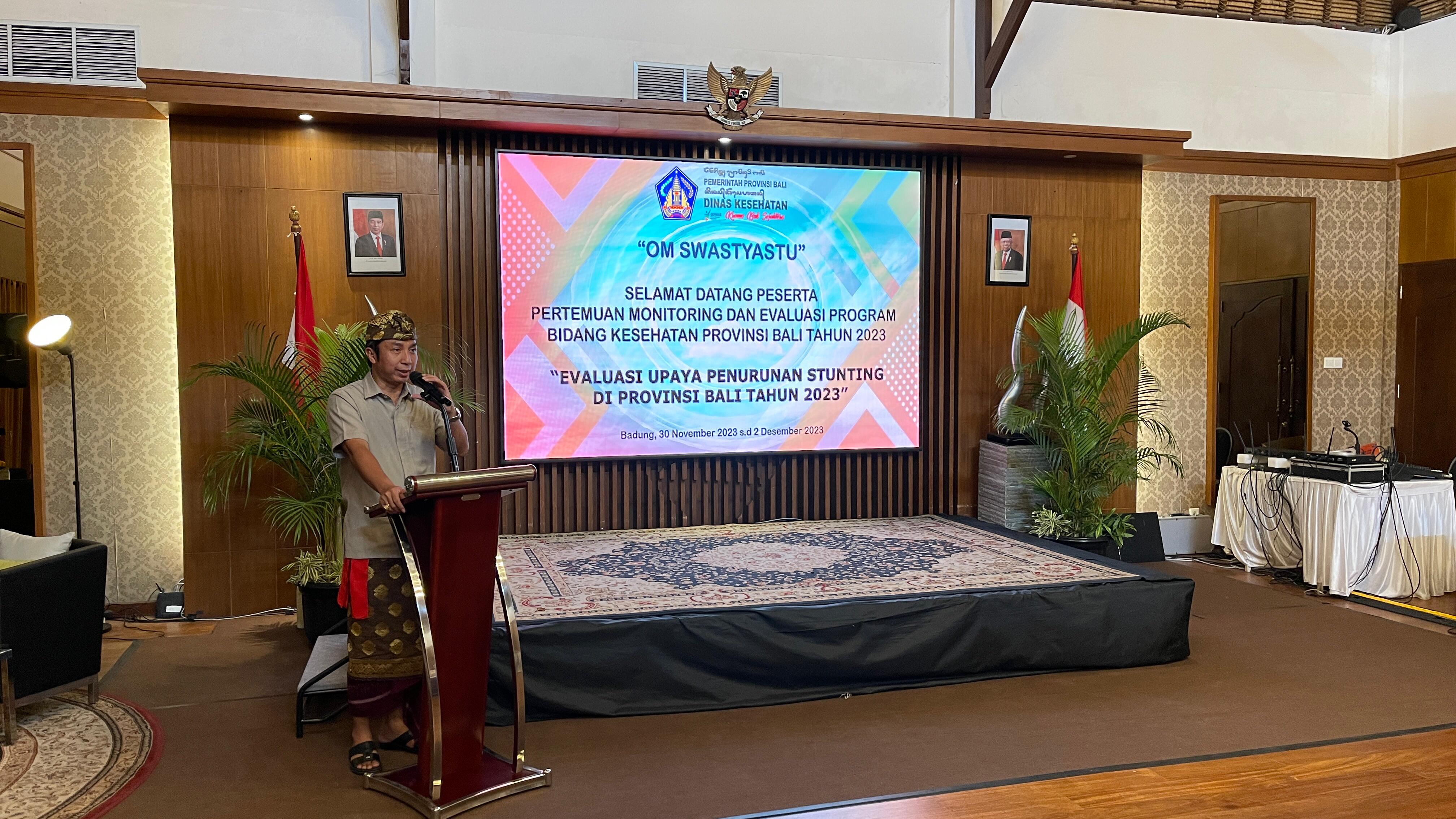 kepala-bappeda-bali-sampaikan-arahan-pada-monev-capaian-upaya-penurunan-stunting-di-bali