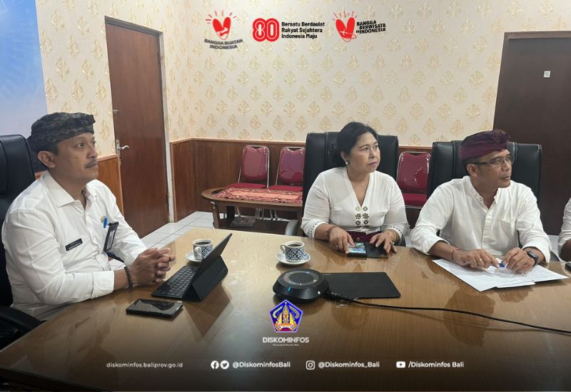 diskominfos-bali-dukung-gerakan-kewirausahaan-digital-untuk-perkuat-umkm-menuju-indonesia-emas-2045