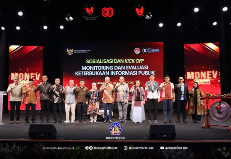 ki-pusat-kick-off-monev-2025