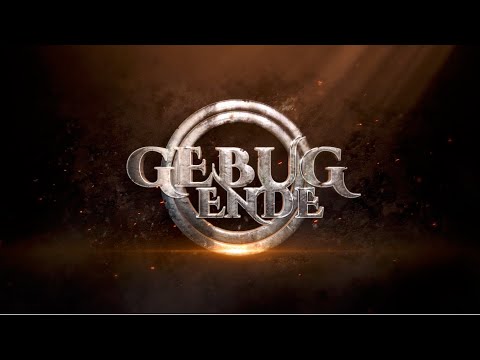 teaser-gebug-ende-bali-digi-hub-2025