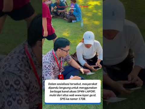 sosialisasi-sp4n-lapor-di-kabupaten-gianyar
