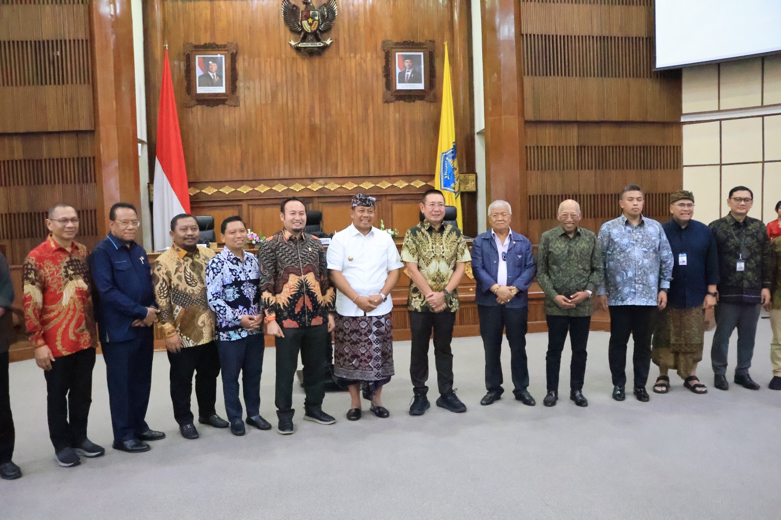 pj-gubernur-bali-dana-transfer-pusat-tetap-krusial-untuk-fiskal-daerah
