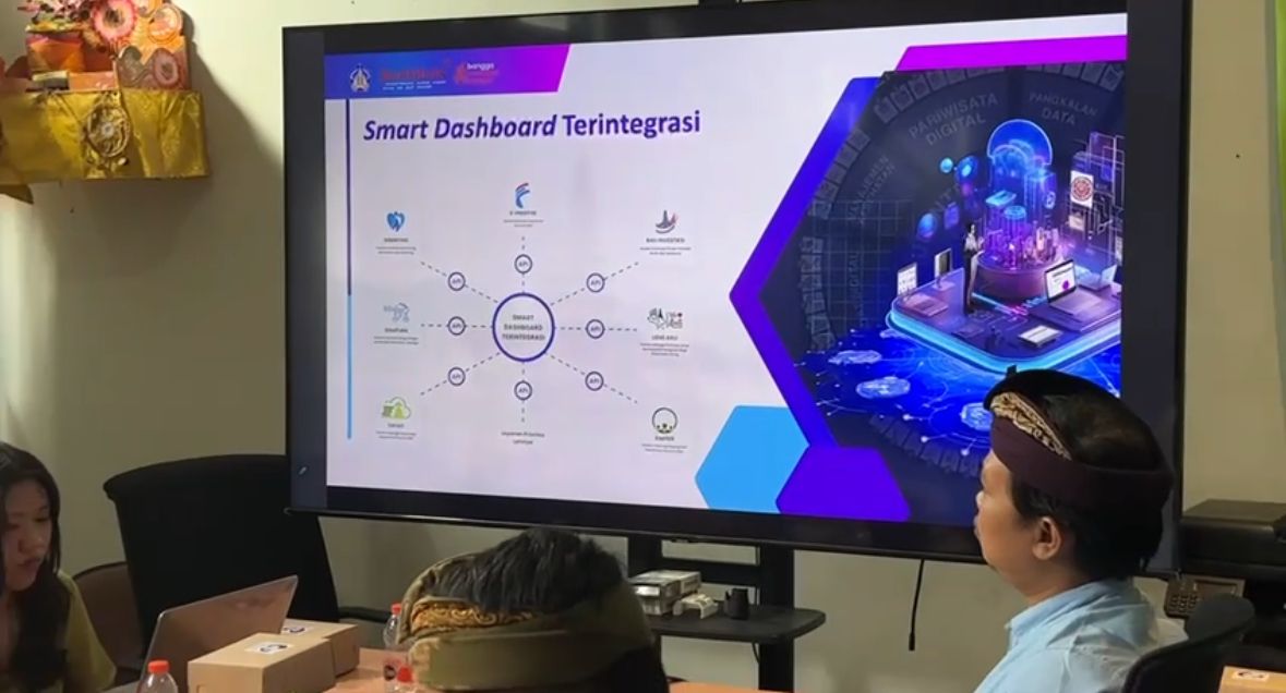 integrasi-layanan-strategis-ke-smart-dashboard-pimpinan