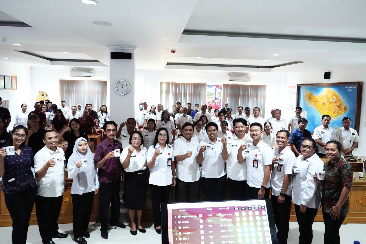 kickoff-roadshow-lentera-di-distanpangan