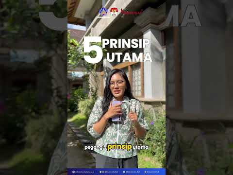 integritas-dimulai-dari-proses-yang-benar
