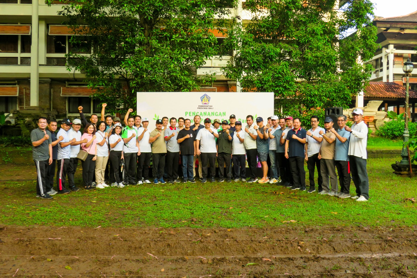 gerakan-tanam-pangan-cepat-panen-genta-paten