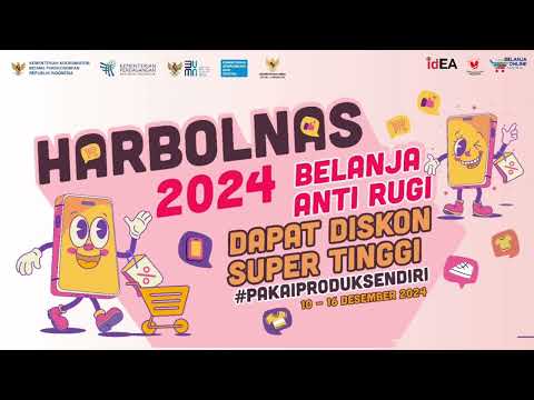 hari-belanja-online-nasional-harbolnas-2024