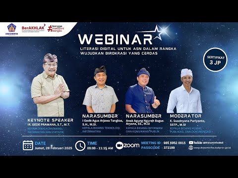 webinar-seri-6-pengembangan-kompetensi-tahun-2025