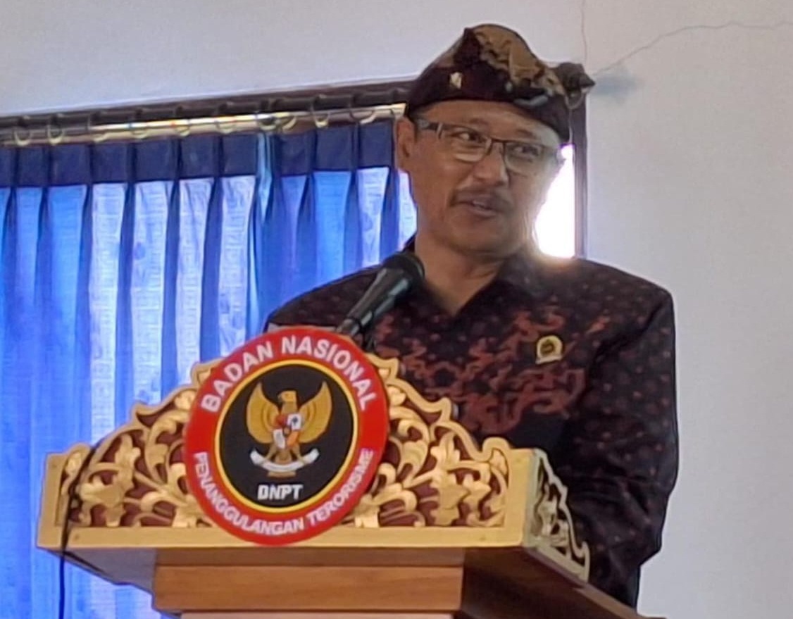 kaban-kesbangpol-perempuan-sebagai-aktor-dalam-penanggulangan-radikalisme-dan-terorisme