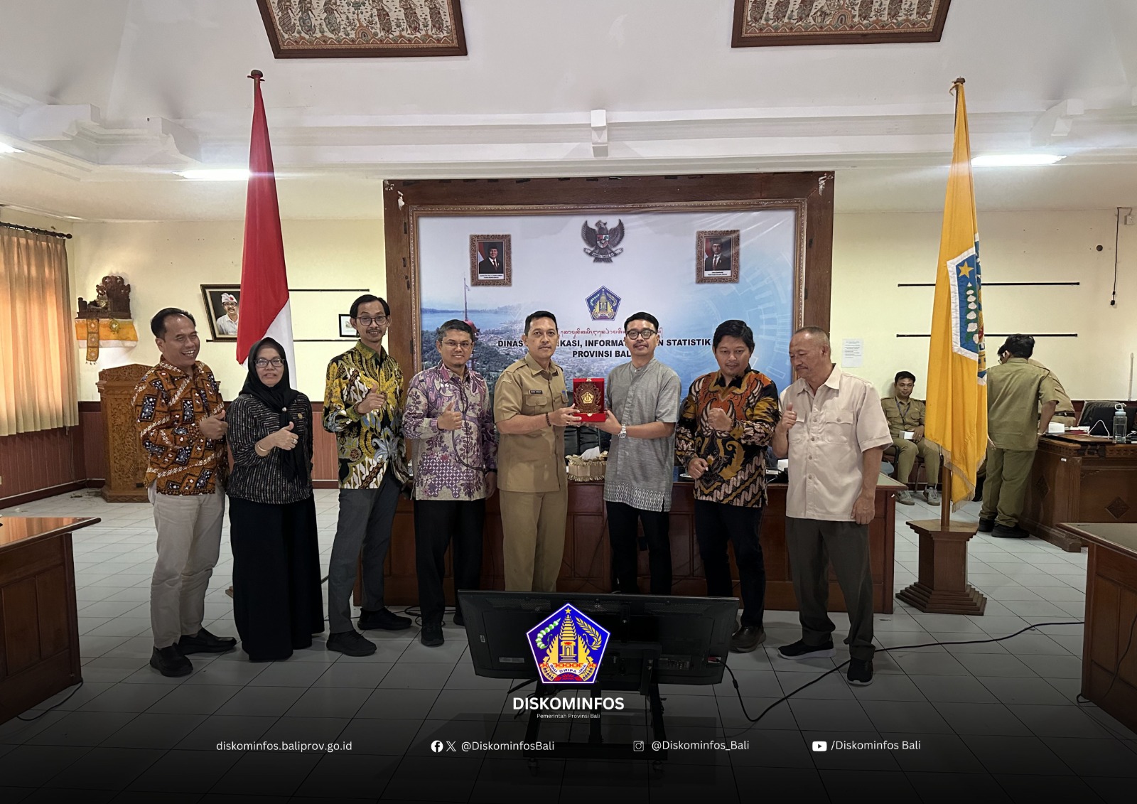 bali-jadi-rujukan-spbe-dprd-diy-dalami-tata-kelola-digital-pemerintahan