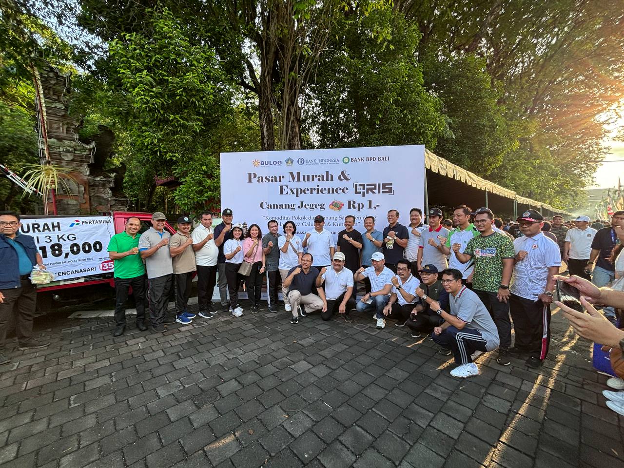 pasar-murah-tpid-provinsi-bali-menjelang-hari-raya-galungan-kuningan-dan-nyepi-caka-1946