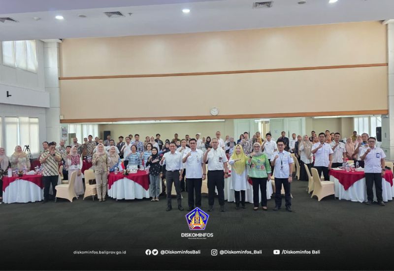 keterbukaan-keuangan-daerah-ppid-bali-ikut-bimtek-di-kemendagri