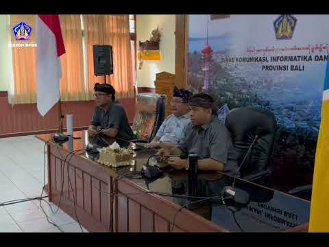 sosialisasi-percepatan-pembatasan-penggunaan-plastik-sekali-pakai-dan-gerakan-bali-bersih-sampah