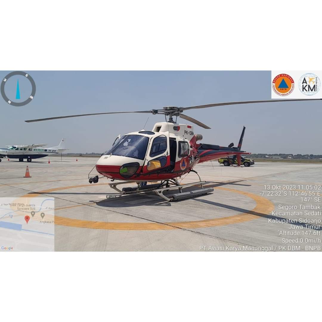 tambahan-1-unit-helikopter-bantu-penanganan-kebakaran-tpa-suwung