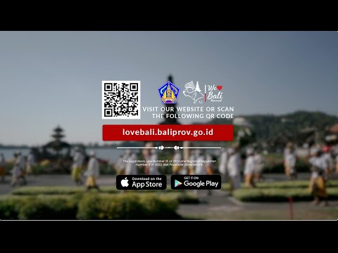 love-bali-lets-join-to-contribute-now