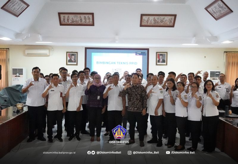 perkuat-keterbukaan-informasi-diskominfos-bali-tingkatkan-kapasitas-ppid-di-era-digital