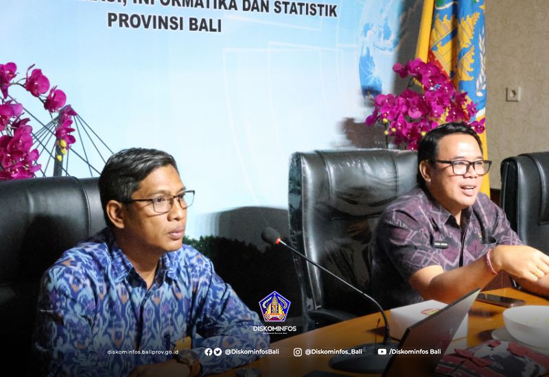rapat-uji-konsekuensi-dik-2025-kominfos-bali-tegaskan-pentingnya-klarifikasi-dan-kepatuhan-regulasi